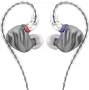 Наушники FiiO FH3 (серебристый) icon