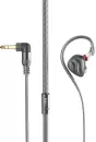 Наушники FiiO FH3 (серебристый) icon 2