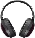 Наушники FiiO FT13 (черный/бордовый) icon 2