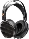 Наушники FiiO FT7 icon