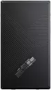 Hi-Fi плеер FiiO JM21 (4ГБ + 64ГБ, черный) фото 2
