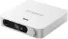 Настольный усилитель FiiO K11 R2R (серебристый) icon