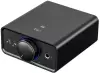 Настольный усилитель FiiO K5 Pro ESS icon