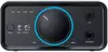 Настольный усилитель FiiO K7 icon