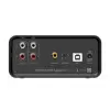 Настольный усилитель FiiO K7 icon 2