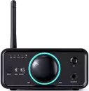 Настольный усилитель FiiO K7 BT icon