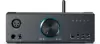 Настольный усилитель FiiO K9 icon