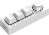 Клавиатура FiiO KB1K (белый) icon