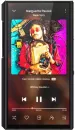 Hi-Fi плеер FiiO M11 Plus icon