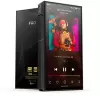 Hi-Fi плеер FiiO M11 Plus LTD (серебристый) icon