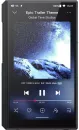 Hi-Fi плеер FiiO M11S icon