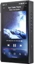 Hi-Fi плеер FiiO M11S icon 2