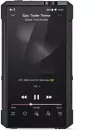 Hi-Fi плеер FiiO M17 icon