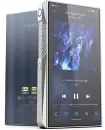 Hi-Fi плеер FiiO M23 (серебристый) icon