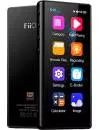 Hi-Fi плеер FiiO M3 Pro icon