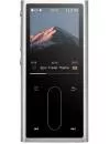 Hi-Fi плеер FiiO M3K icon