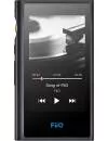 Hi-Fi плеер FiiO M9 icon