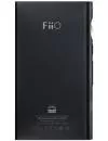 Hi-Fi плеер FiiO M9 фото 3