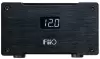 Линейный источник питания FiiO PL50 icon