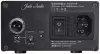 Линейный источник питания FiiO PL50 icon 2