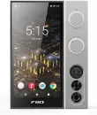 Сетевой проигрыватель FiiO R9 (серебристый) icon