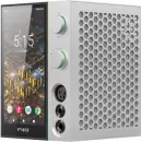 Сетевой проигрыватель FiiO R9 (серебристый) icon 2