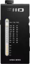 Радиоприемник FiiO RR11 (черный) icon