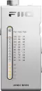 Радиоприемник FiiO RR11 (серебристый) icon
