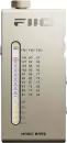 Радиоприемник FiiO RR11 (золотистый) icon