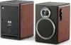 Акустика FiiO SA1 (коричневый) icon 2