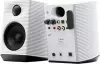 Акустика FiiO SP3 BT (белый) icon