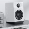 Акустика FiiO SP3 BT (белый) icon 2