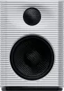 Акустика FiiO SP3 BT (белый) icon 3