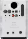 Акустика FiiO SP3 BT (белый) icon 4