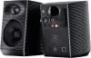 Акустика FiiO SP3 BT (черный) icon