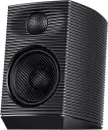 Акустика FiiO SP3 BT (черный) icon 2