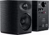 Акустика FiiO SP3 BT (черный) icon 3