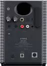 Акустика FiiO SP3 BT (черный) icon 4