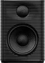 Акустика FiiO SP3 BT (черный) icon 5