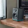 Акустика FiiO SP3 BT (черный) icon 6