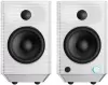 Мультимедиа акустика FiiO SP5 (белый) icon