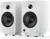 Мультимедиа акустика FiiO SP5 (белый) фото 2