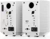 Мультимедиа акустика FiiO SP5 (белый) фото 3
