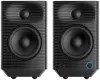 Мультимедиа акустика FiiO SP5 (черный) icon