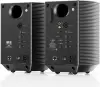 Мультимедиа акустика FiiO SP5 (черный) фото 2
