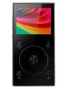 Hi-Fi плеер FiiO X3 Mark III icon