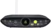 Bluetooth аудиоресивер/передатчик iFi audio Zen Blue 3 icon