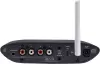 Bluetooth аудиоресивер/передатчик iFi audio Zen Blue 3 фото 2