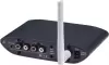 Bluetooth аудиоресивер/передатчик iFi audio Zen Blue 3 фото 3