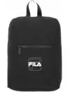 Городской рюкзак FILA 113835-99 R0S9JETLBZ (черный) фото 2